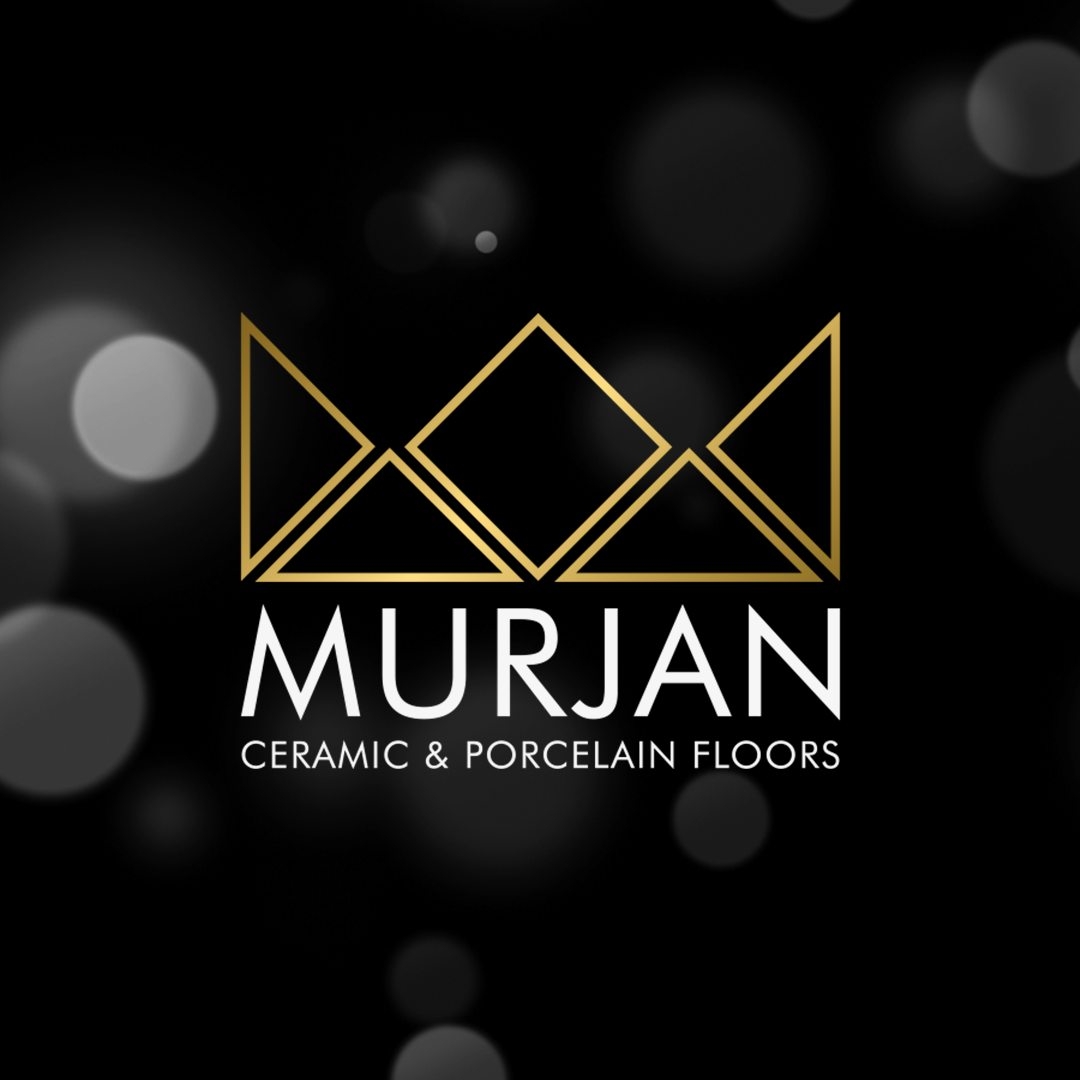 شركة مرجان ليبيا